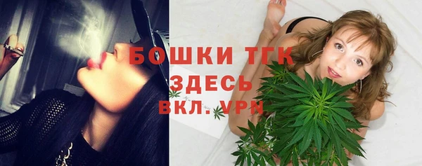 ALPHA PVP Богданович