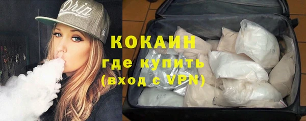 мяу мяу мука Богородицк