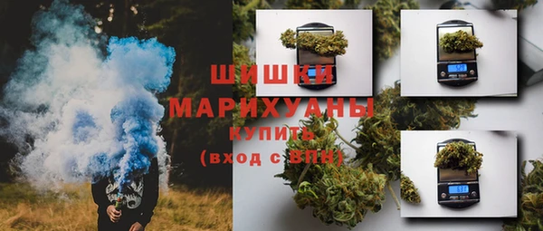 ALPHA PVP Богданович
