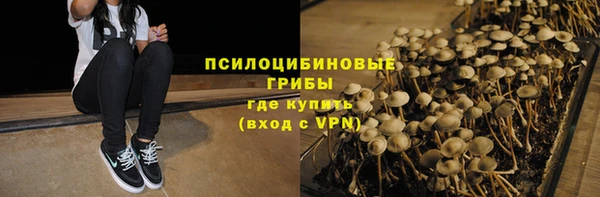мяу мяу мука Богородицк